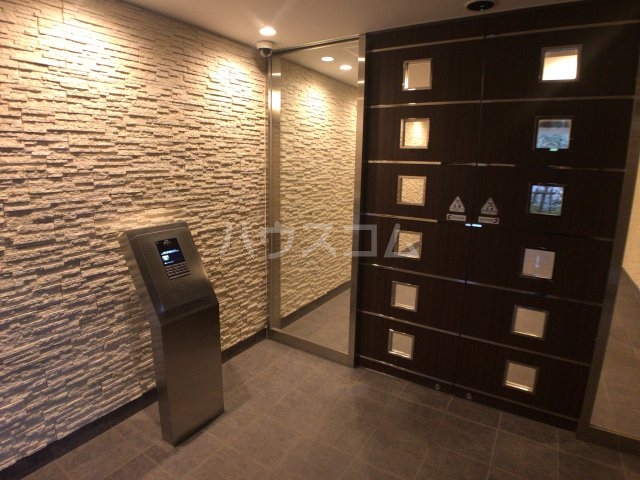 20/30 その他画像