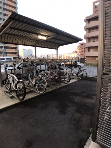 24/30 その他画像