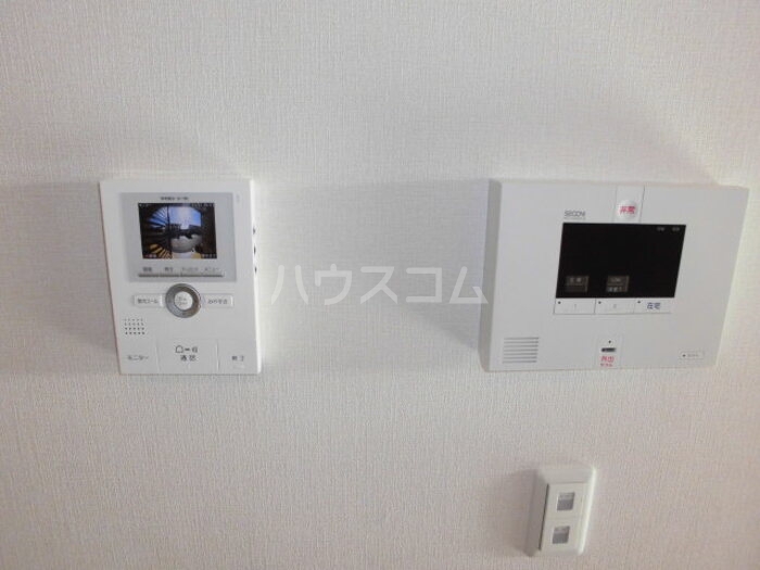 22/30 その他画像