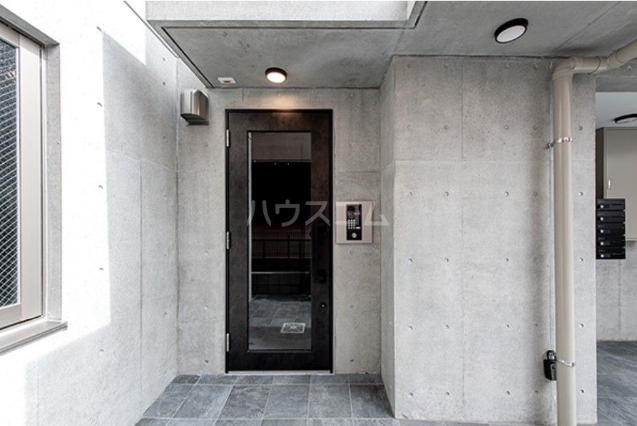 16/22 その他画像