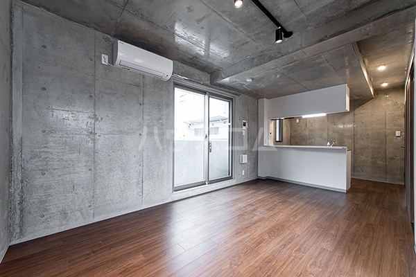 17/22 その他画像