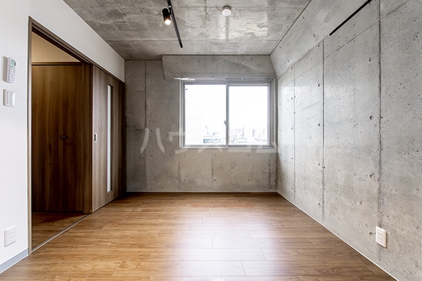 5/22 リビング/ダイニング