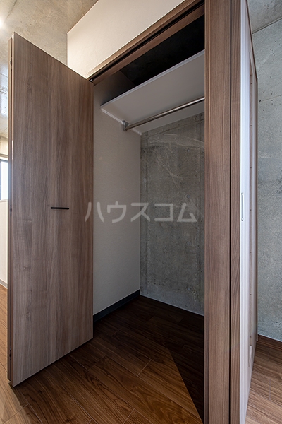 18/22 その他画像