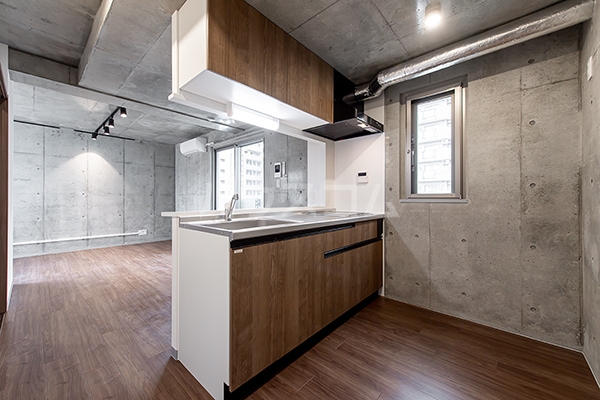 19/22 その他画像