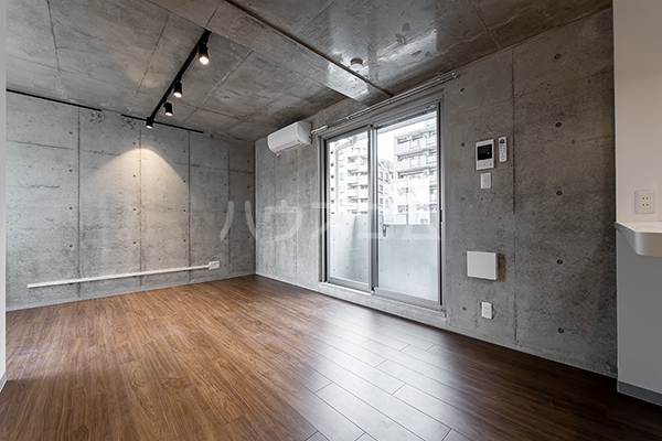 3/22 リビング/ダイニング