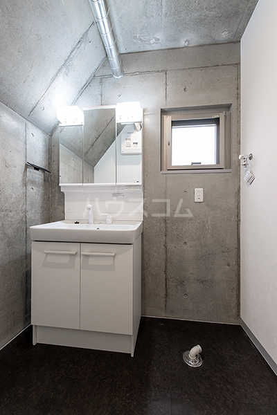 14/22 その他画像