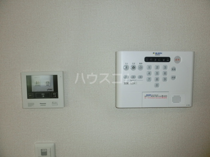 14/24 その他画像