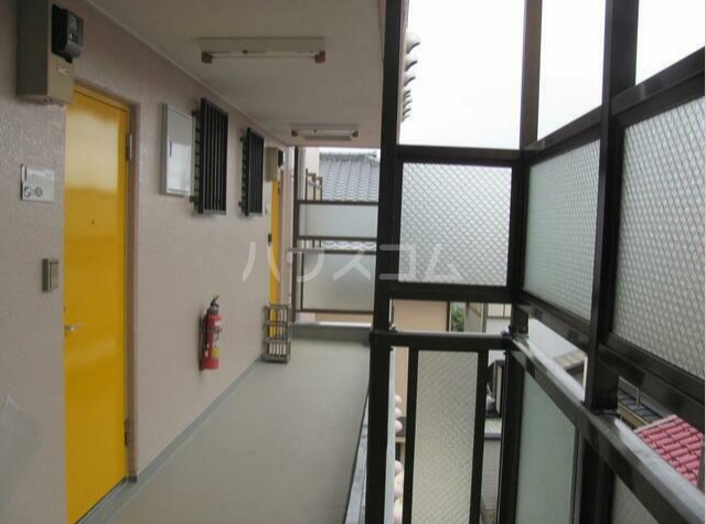 9/20 その他画像