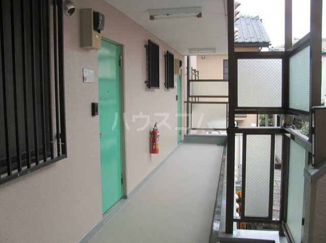 10/20 その他画像