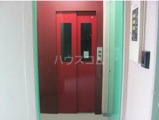 7/20 その他画像