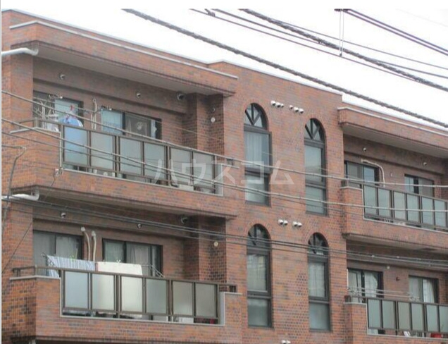 8/20 その他画像