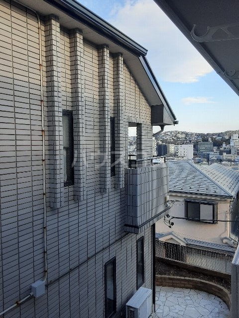 13/23 その他画像