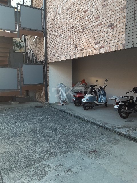 15/23 その他画像