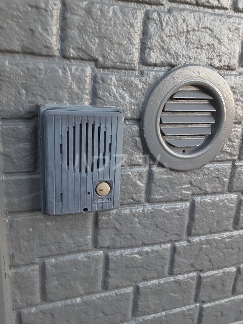 16/23 その他画像