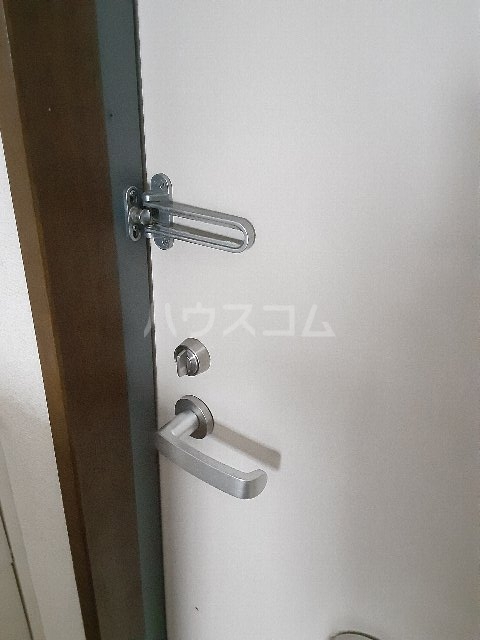 17/23 その他画像