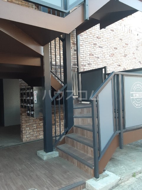 18/23 その他画像