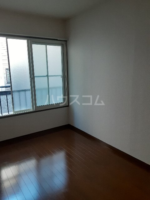 3/23 リビング/ダイニング