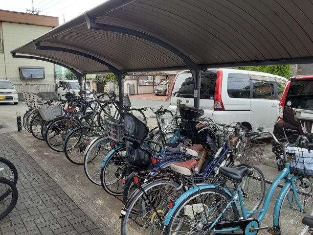 21/30 その他画像