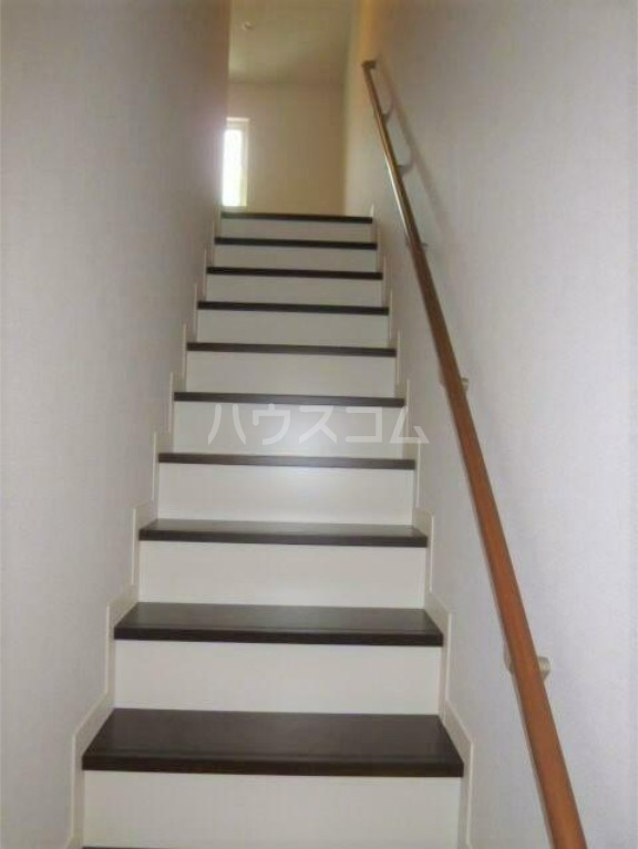 17/30 その他画像