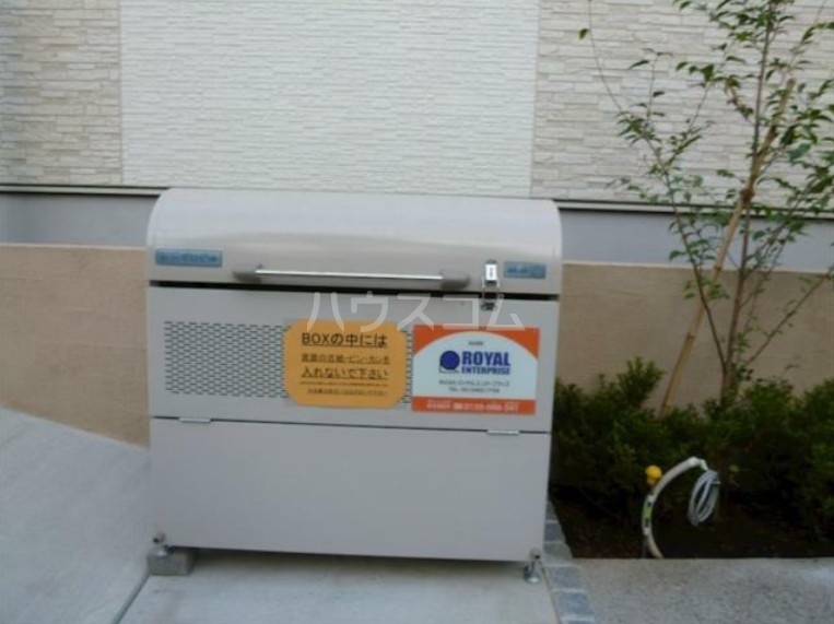 22/30 その他画像