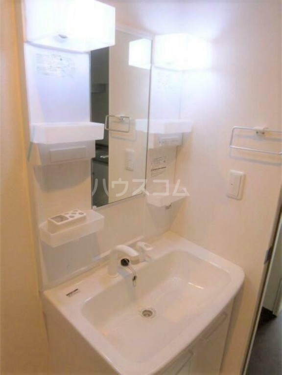 15/30 その他画像