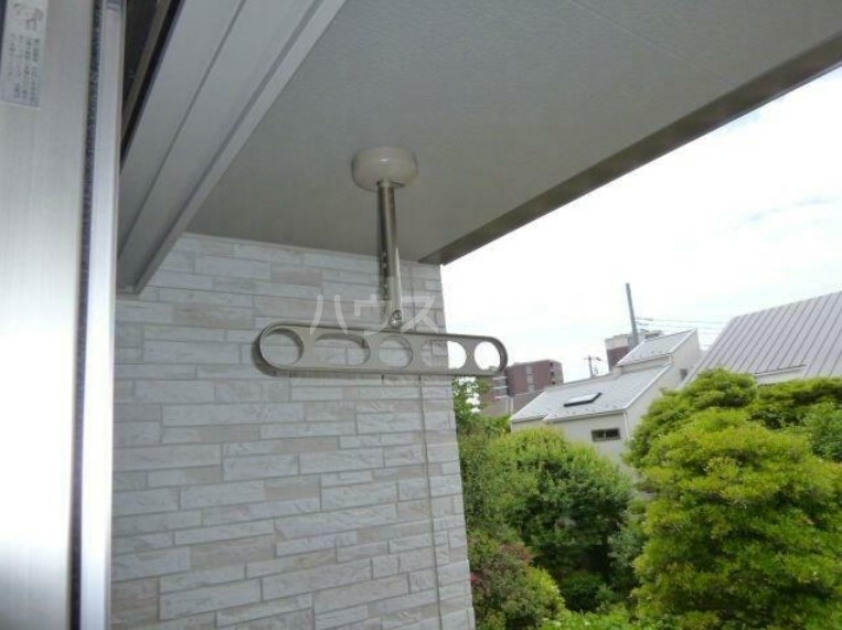 16/30 その他画像