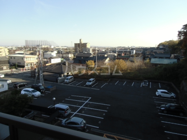 21/30 その他画像