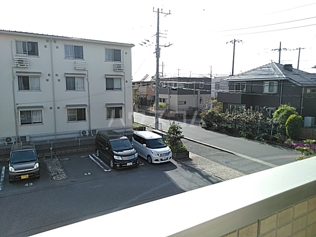 21/30 その他画像