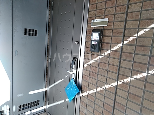 24/30 その他画像