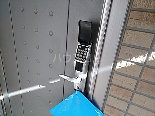 25/30 その他画像