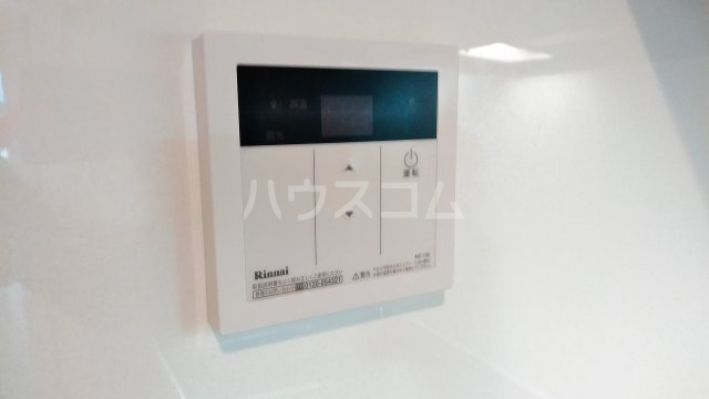 24/30 その他画像