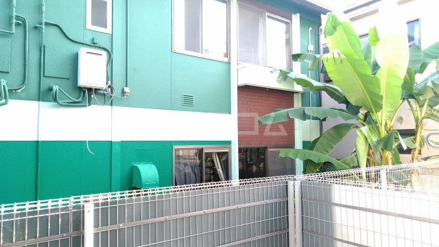 27/30 その他画像