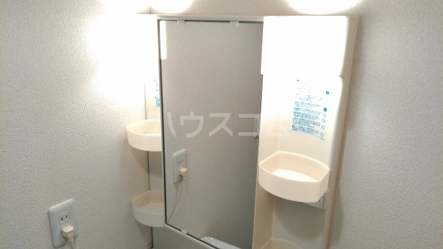 28/30 その他画像