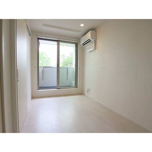 3/15 リビング/ダイニング