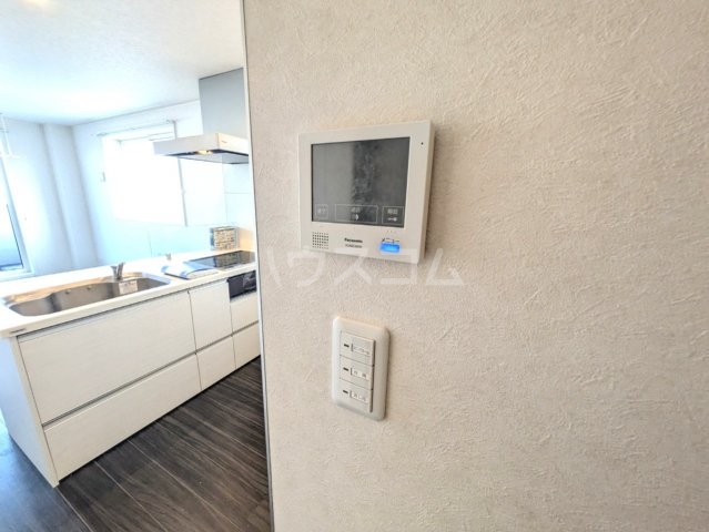 17/25 その他画像