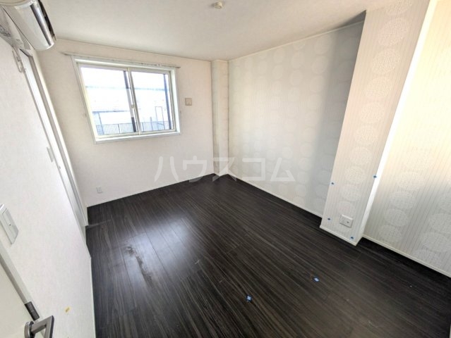 18/25 その他画像