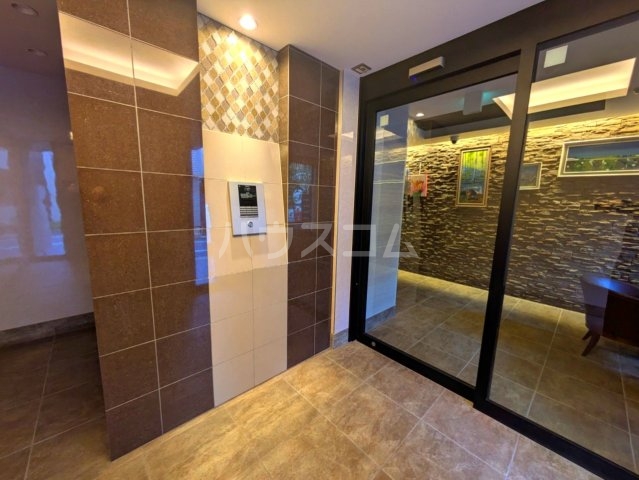 19/25 その他画像