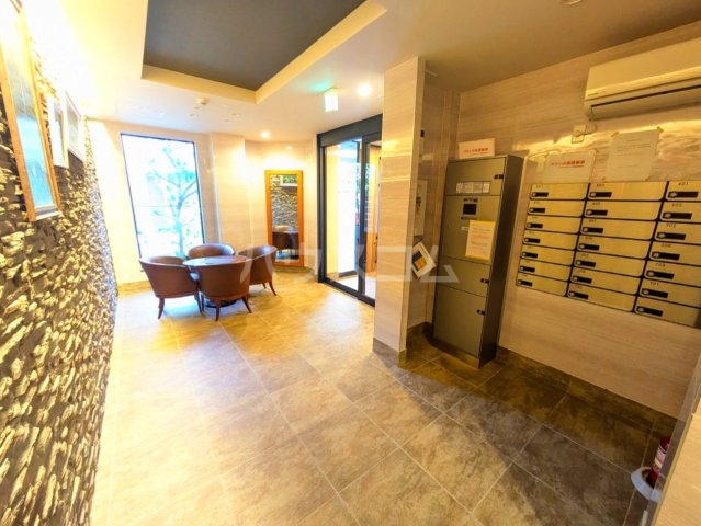 20/25 その他画像