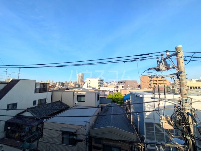 16/25 その他画像