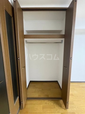 8/30 収納