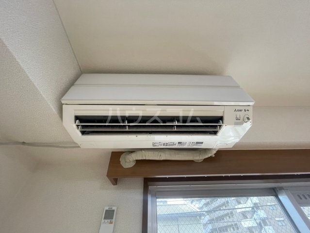 18/30 設備
