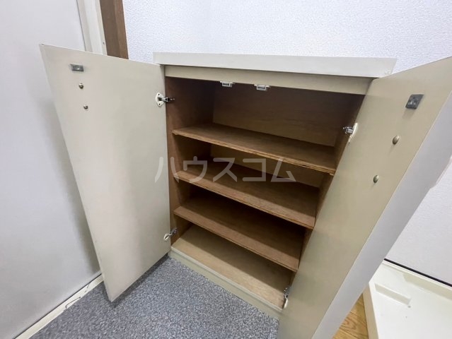 19/30 設備