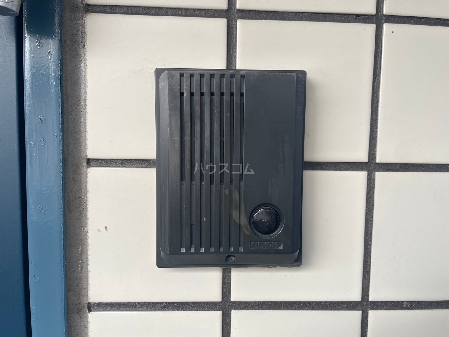 21/30 設備