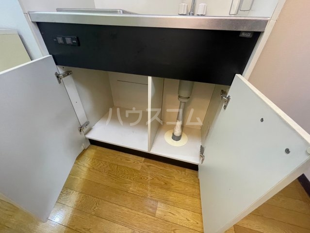 26/30 その他画像