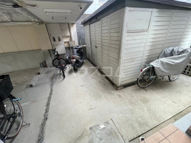 29/30 その他画像