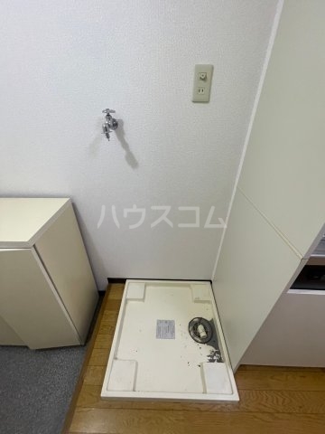 17/30 設備