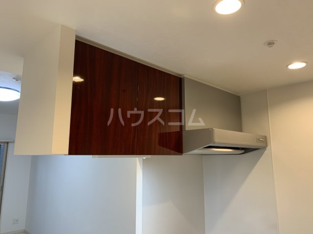 9/30 収納