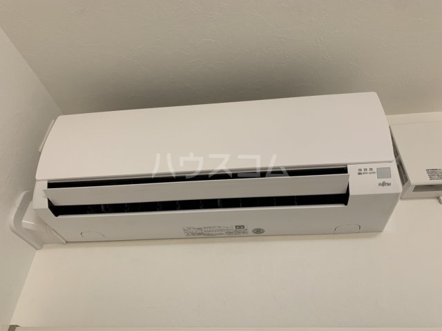20/30 設備
