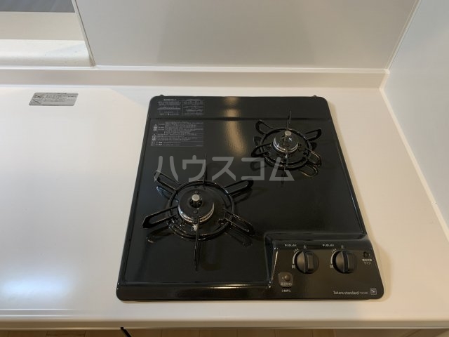 12/30 キッチン