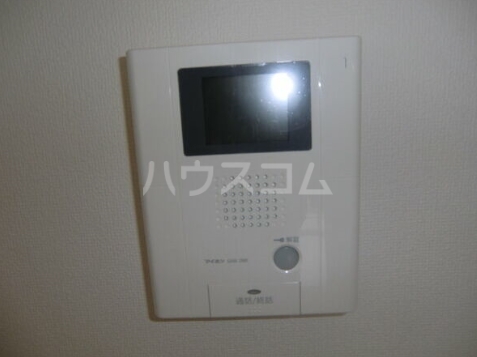 12/22 その他画像